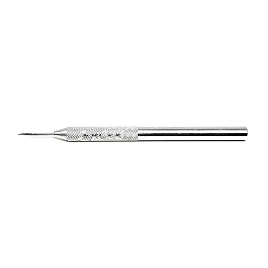 Needle Point Scribe Tool - Odd Nodd Art Supply