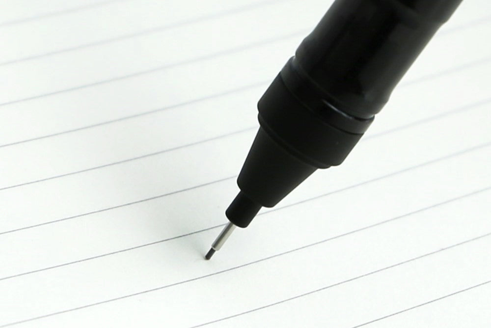 Mono Graph Tune Mechanical Pencil - Odd Nodd Art Supply