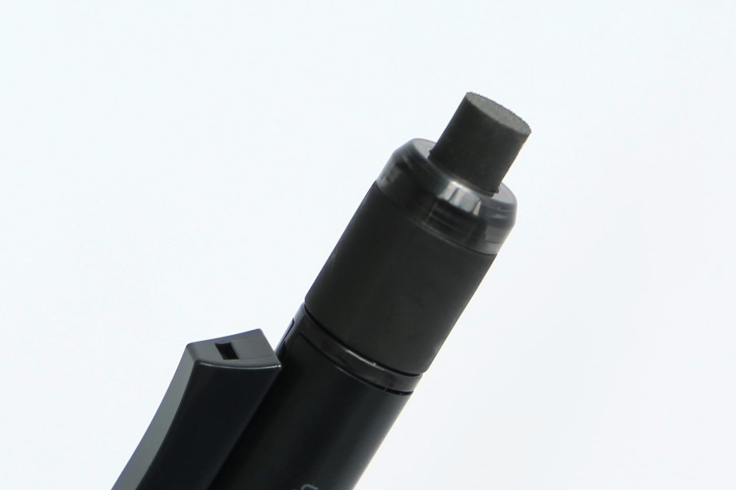 Mono Graph Tune Mechanical Pencil - Odd Nodd Art Supply