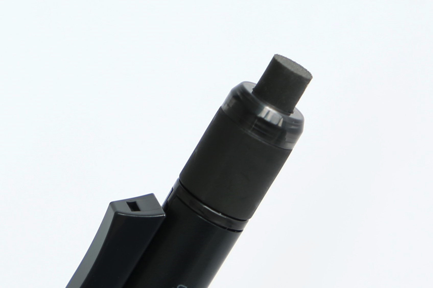 Mono Graph Tune Mechanical Pencil - Odd Nodd Art Supply