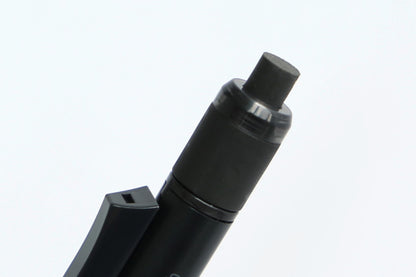 Mono Graph Tune Mechanical Pencil - Odd Nodd Art Supply