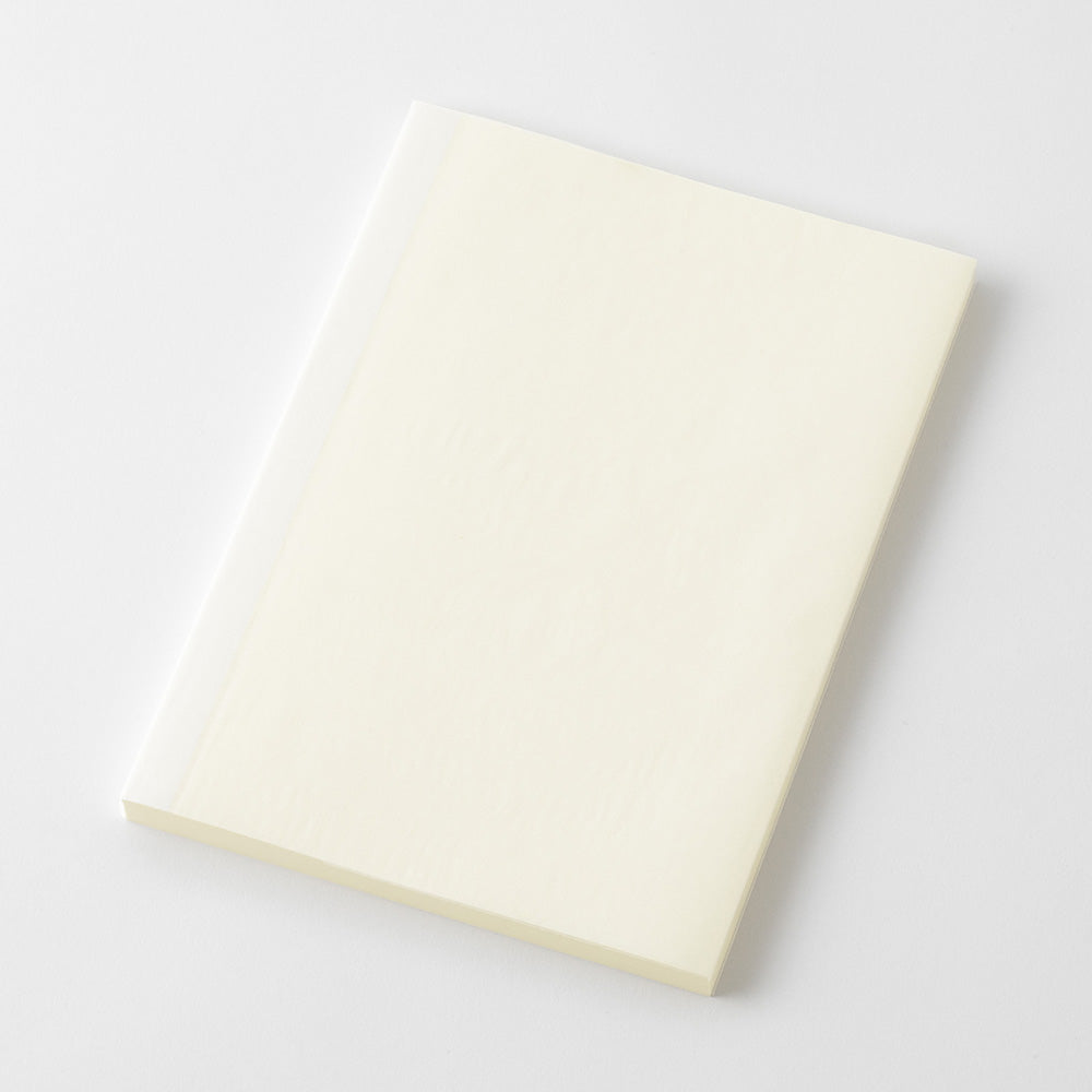 Midori MD Diary 2027