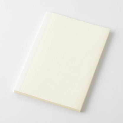 Midori MD Diary 2027