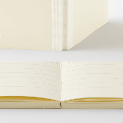 Midori MD Diary 2027
