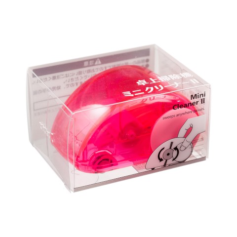 Mini Cleaner Pink Midori - Odd Nodd Art Supply