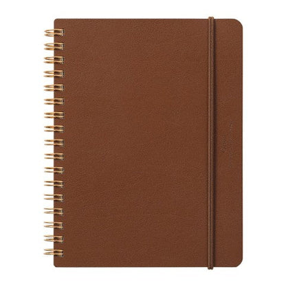 Grain Memo Pad - Odd Nodd Art Supply