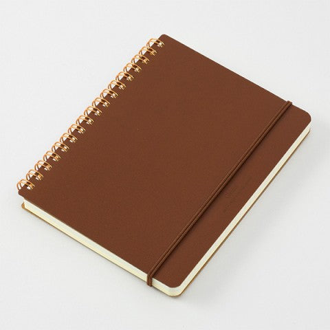 Grain Memo Pad - Odd Nodd Art Supply