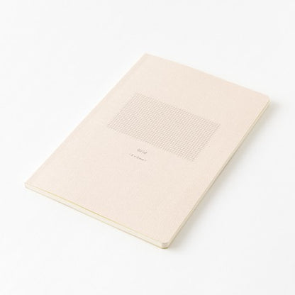 Midori Yuru Log - Odd Nodd Art Supply