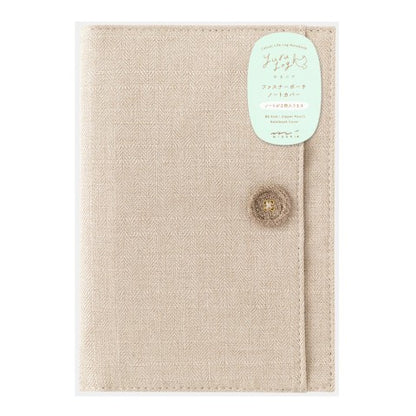 loth Midori Yuru Log - Odd Nodd Art Supply