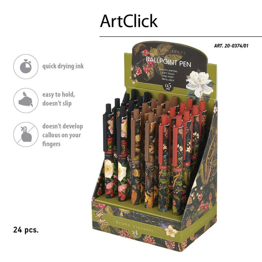 Artclick Pen