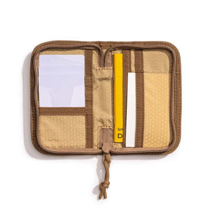 Lochby Mini Pocket Journal
