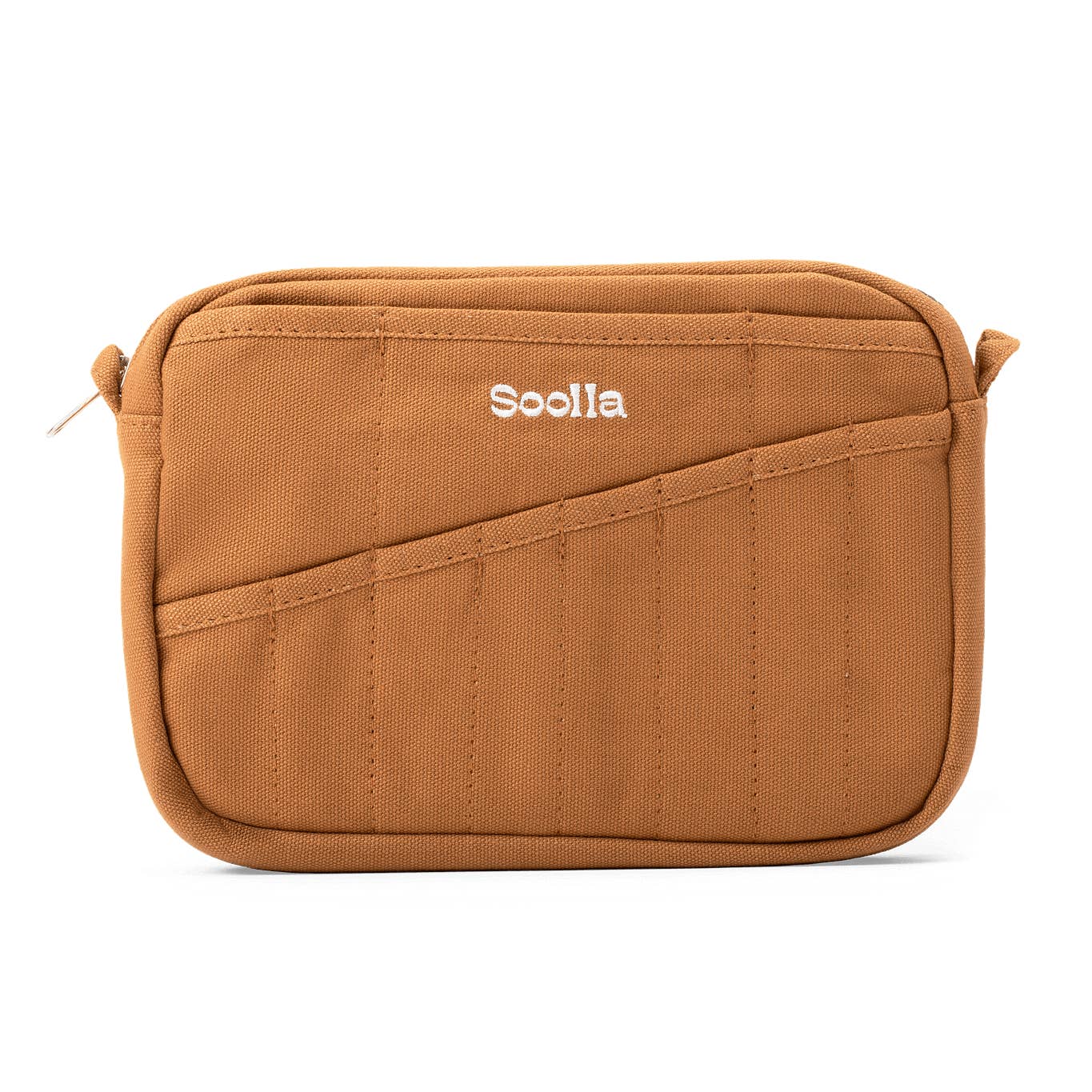 Soolla Studio Pouch