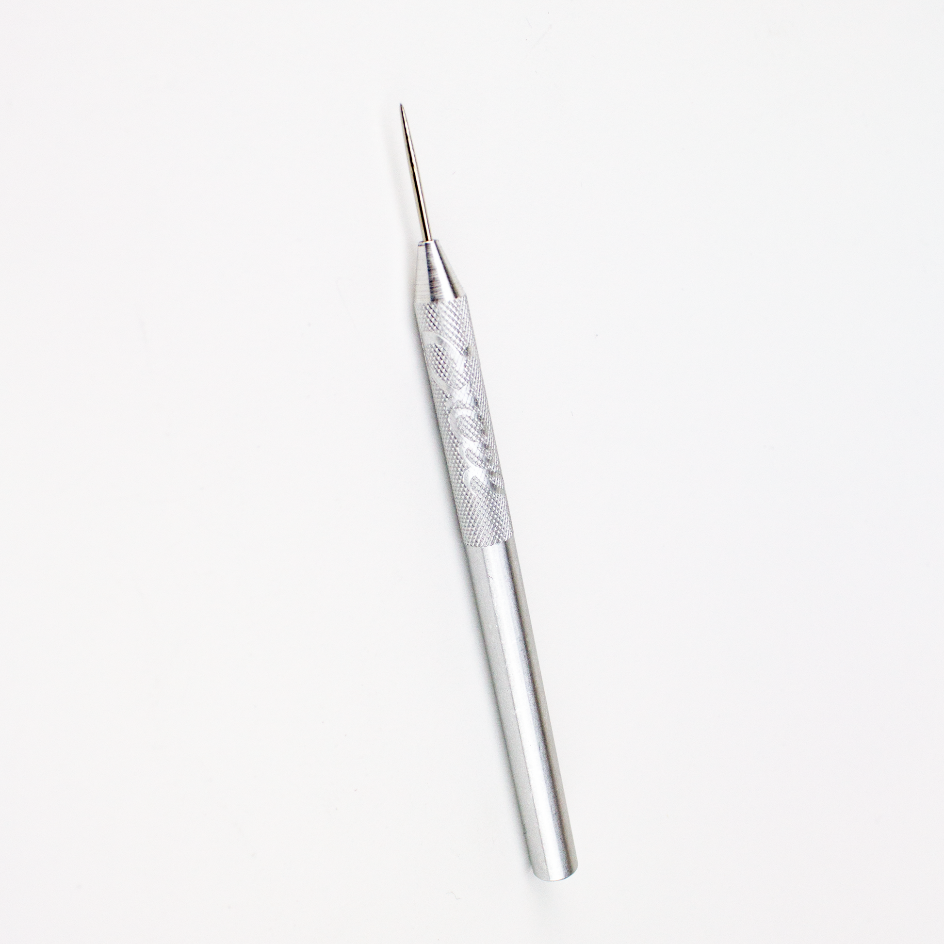 Needle Point Scribe Tool - Odd Nodd Art Supply