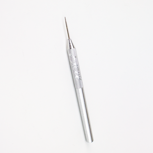 Needle Point Scribe Tool - Odd Nodd Art Supply