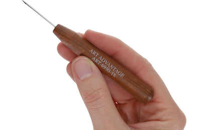 Heavy Duty Needle