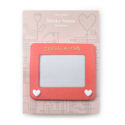 A5 Hardcover Journal by Allison Stoiser Art