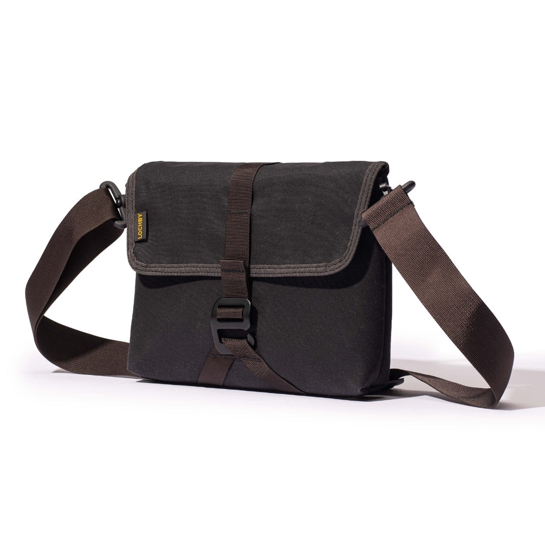 Lochby Field Sling - Odd Nodd Art Supply