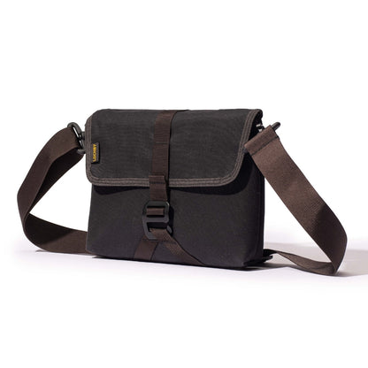 Lochby Field Sling - Odd Nodd Art Supply