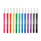 Yummy Yummy Washable Scented Markers - Odd Nodd Art Supply