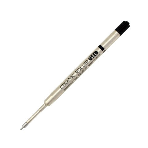 GS02 Roller Gel Pen Refill Ohto - Odd Nodd Art Supply