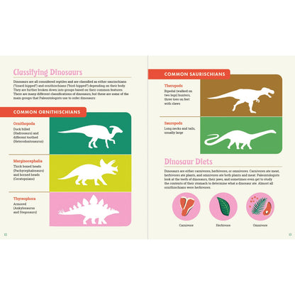 Explorer's Drawing Guide for Kids
