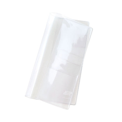 Hobonichi Techo Accessories