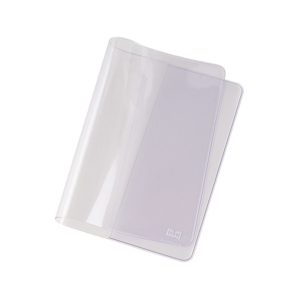 Hobonichi Techo Accessories