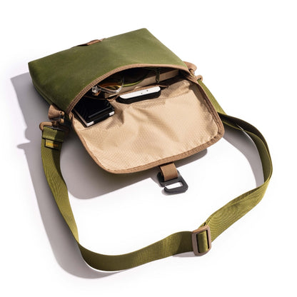 Lochby Field Sling - Odd Nodd Art Supply