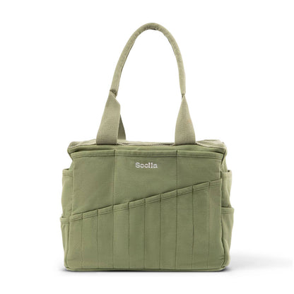 Soolla Studio Artist Bag