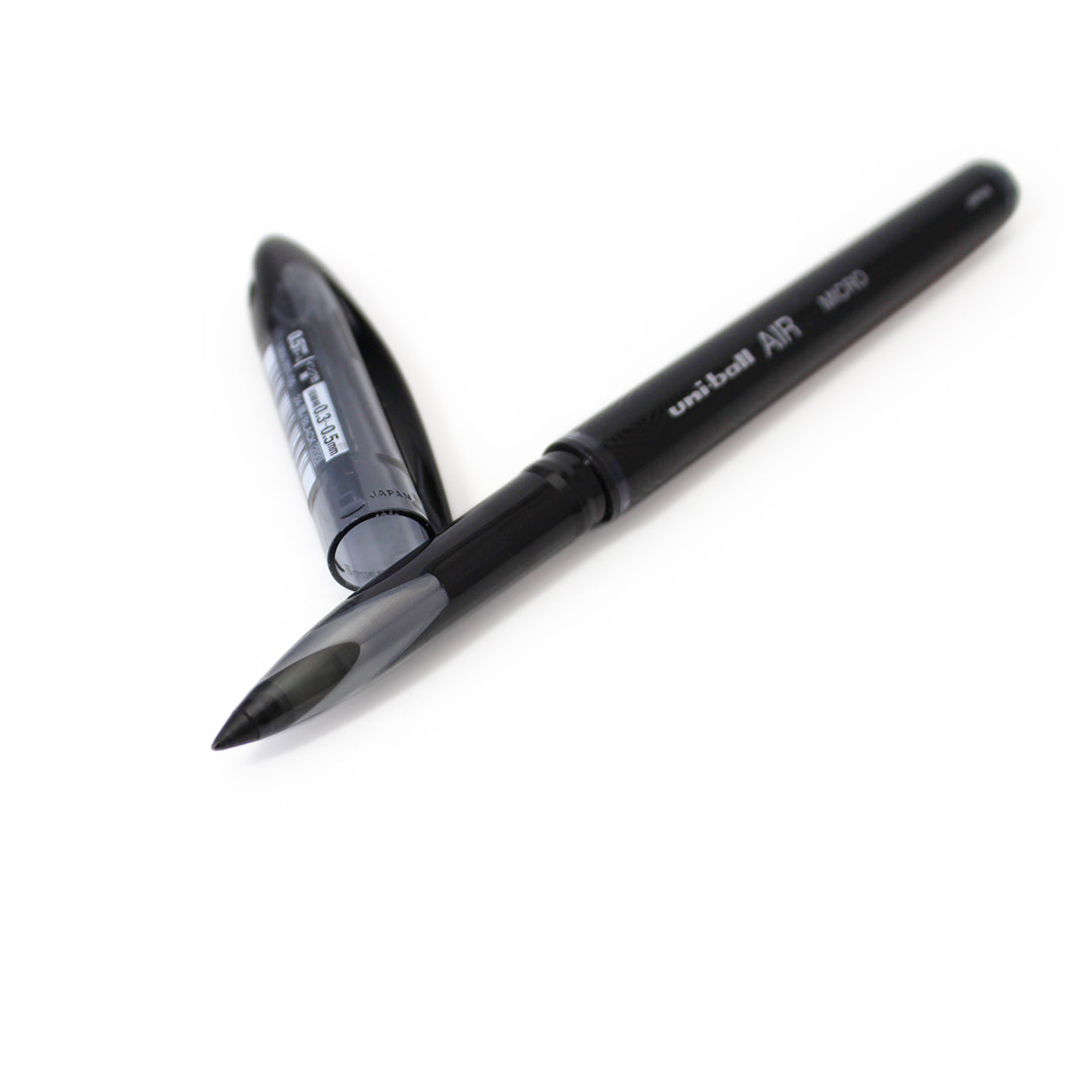 Uniball AIR Porous Point Pens