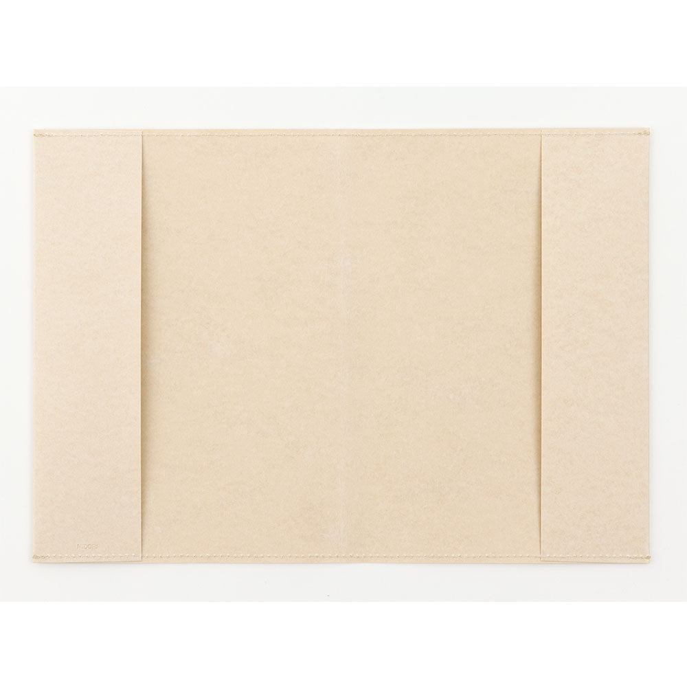 Paper MD Notebook Covers Midori - Odd Nodd Art Supply