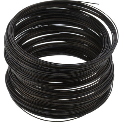 Hobby Wire Dark Annealed - Odd Nodd Art Supply
