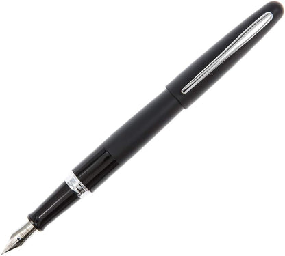 Pilot Metropolitan Fountain Pen- Odd Nodd Art Supply