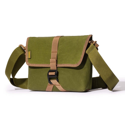 Lochby Field Sling - Odd Nodd Art Supply