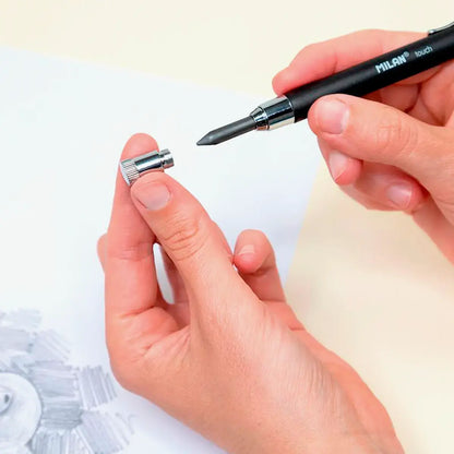 Mechanical Pencil 5.2mm