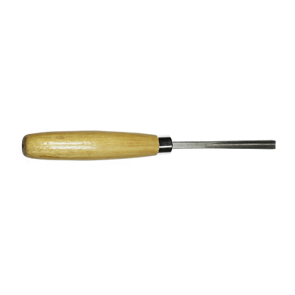 6-Piece Wood Carving Set for Beginners - Odd Nodd Art Supply