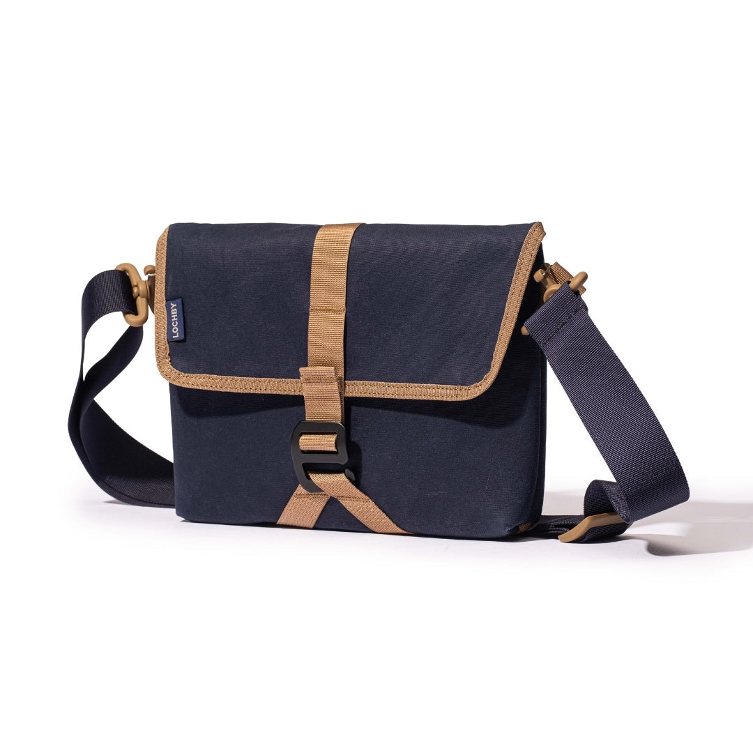 Lochby Field Sling - Odd Nodd Art Supply