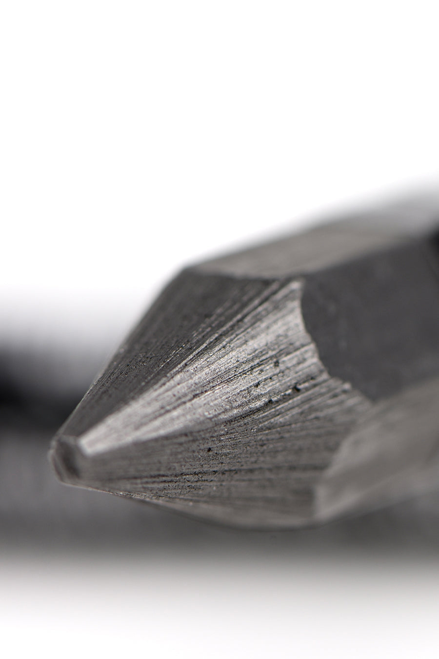 Progresso Woodless Graphite Pencil Sets