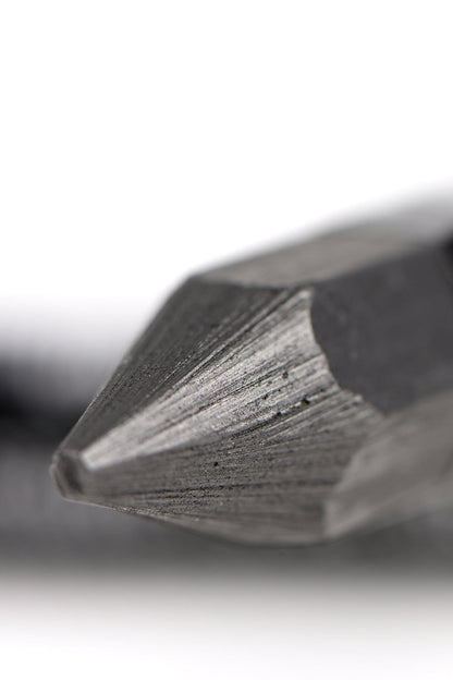 Progresso Woodless Graphite Pencil Sets