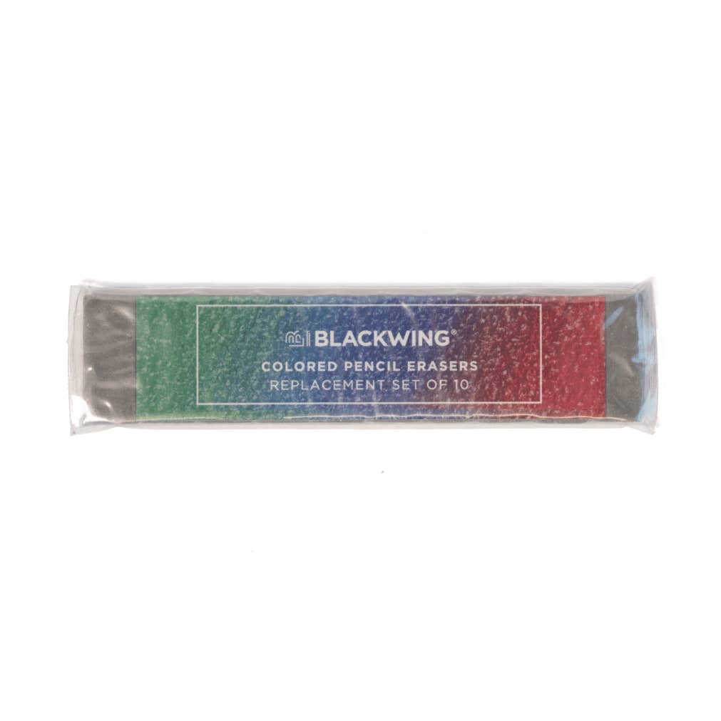 Blackwing Colors Colored Pencil Sets