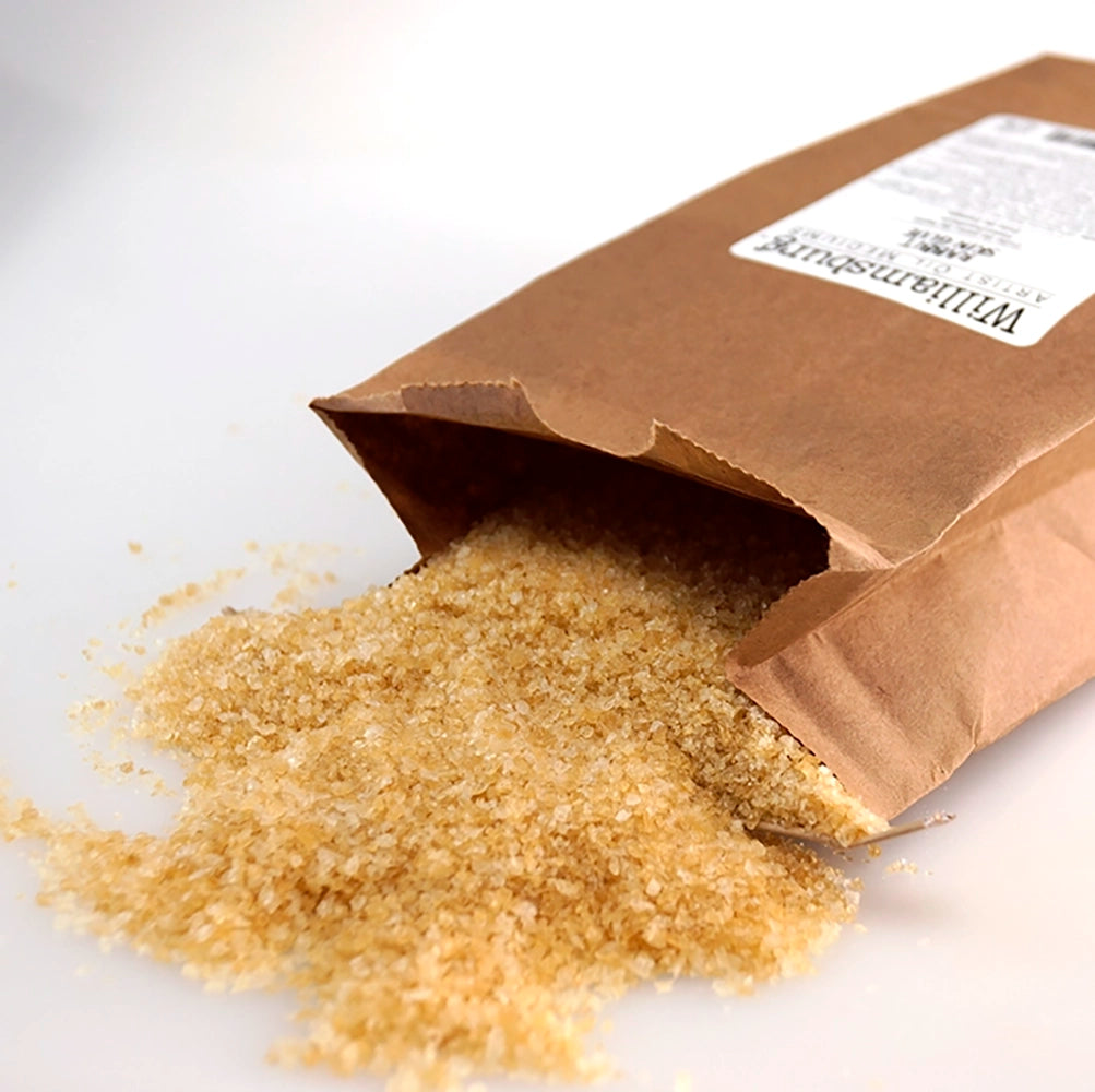 Rabbit Skin Glue
