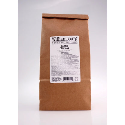 Rabbit Skin Glue