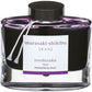 murasaki-shikibu Iroshizuku Fountain Pen Inks - Odd Nodd Art Supply