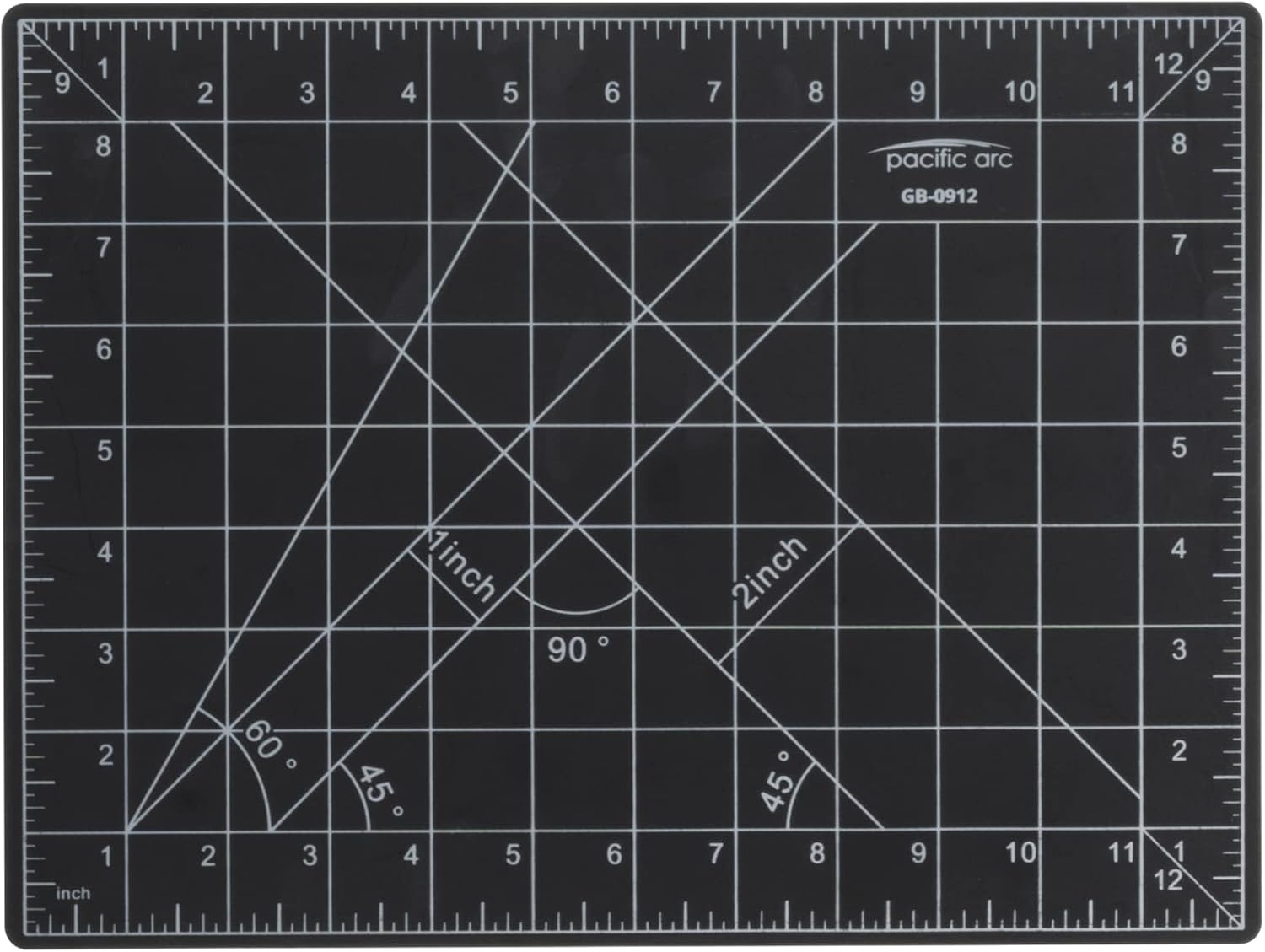 Self-Healing Cutting Mats - Odd Nodd Art Supply
