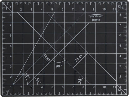 Self-Healing Cutting Mats - Odd Nodd Art Supply