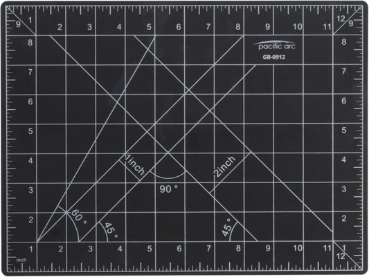 Self-Healing Cutting Mats - Odd Nodd Art Supply