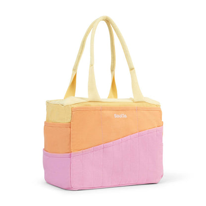 Soolla Studio Artist Bag