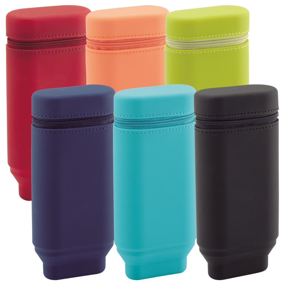 Stand Pen Case - Odd Nodd Art Supply