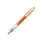 Orange Kuru Toga Mechanical Pencil Sets 0.5mm - Odd Nodd Art Supply