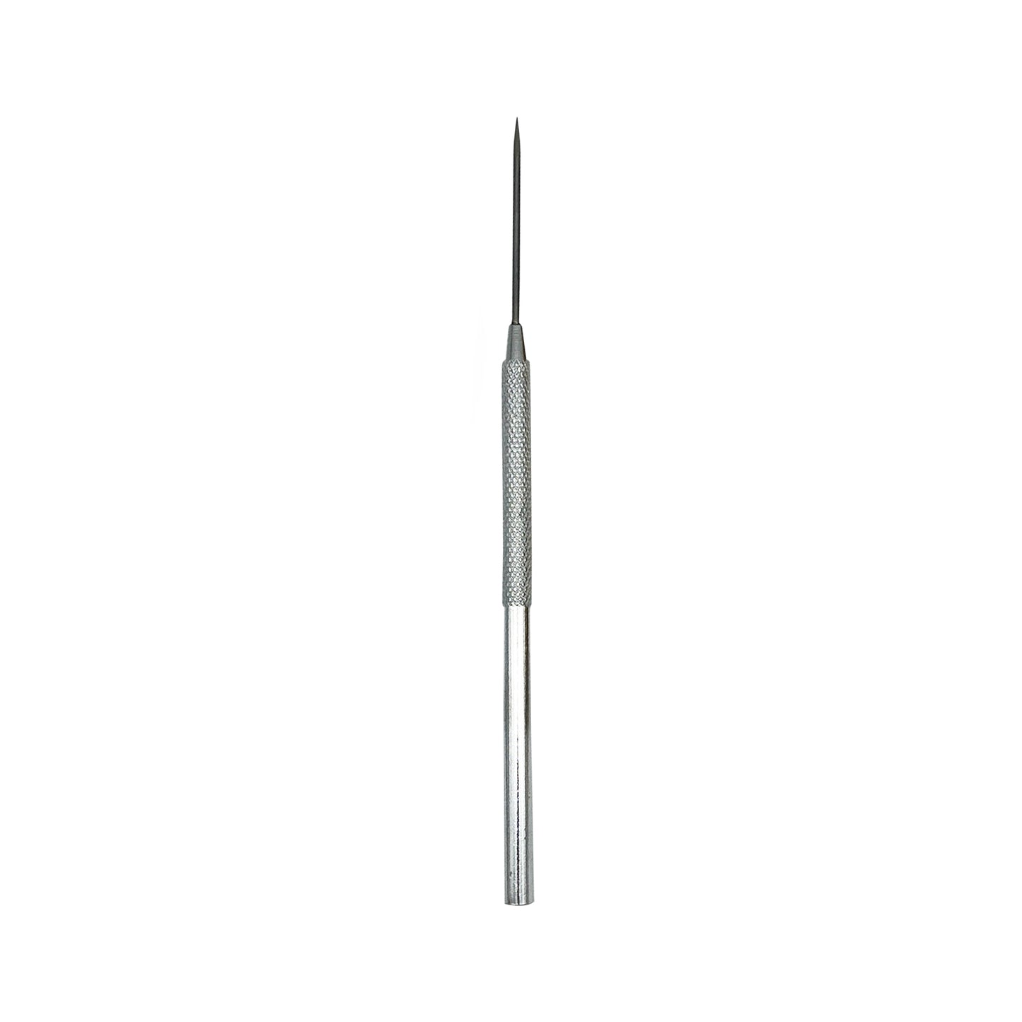 Metal Pro Needle 1.5"